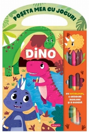 Dino