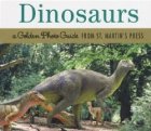 Dinosaurs (Golden Photo Guide)