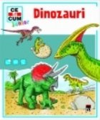 Dinozauri