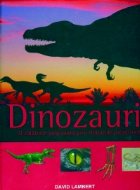 Dinozaurii