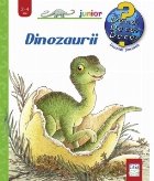 Dinozaurii