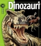 Dinozauri (Insiders)