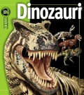 Dinozauri (Insiders)