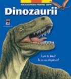 Dinozaurii