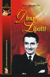 Dinu Lipatti