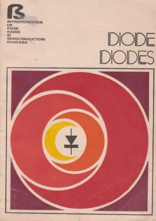 Diode. Diodes