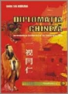 Diplomatia Chineza Premise istorice spirituale