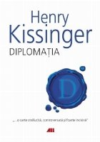 Diplomatia