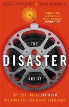 Disaster Artist