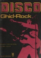 Disco Ghid Rock Editie revizuita