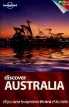 Discover Australia