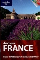 Discover France