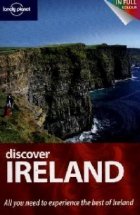 Discover Ireland 1