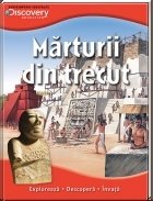 Discovery - Marturii din trecut