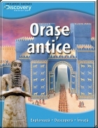 Discovery - Orase Antice