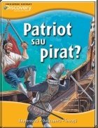 Discovery - Patriot sau pirat?