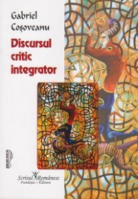 Discursul critic integrator