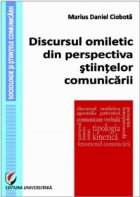 Discursul omiletic din perspectiva stiintelor comunicarii