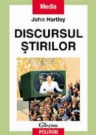 Discursul stirilor