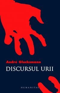 Discursul urii