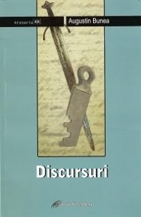 Discursuri