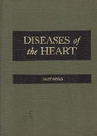 Diseases the Heart