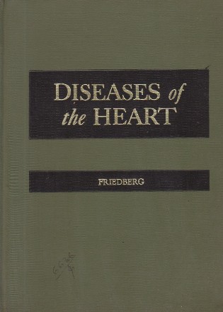 Diseases of the Heart