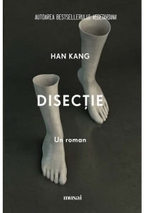 Disectie