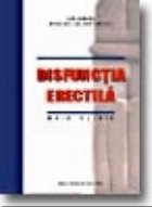 DISFUNCTIA ERECTILA - ghid clinic