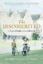 Disinherited