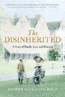 Disinherited