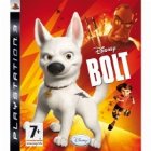 Disney\'s Bolt PS3