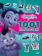 Disney Junior Vampirina 1001 autocolante