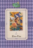 Disney Zanele 7 - Zana Fira