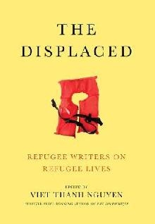 Displaced