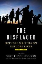 Displaced, The:Refugee Writers on Refugee Lives