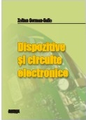 Dispozitive si circuite electronice