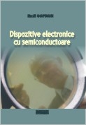 Dispozitive electronice cu semiconductoare