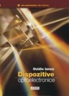 Dispozitive optoelectronice