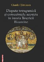 Disputa tetragamică şi consecinţele acesteia