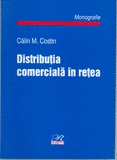 Distributia Comerciala in Retea