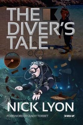 Diver's Tale