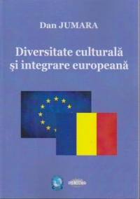 Diversitate culturala si integrare europeana