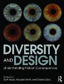 Diversity and Design