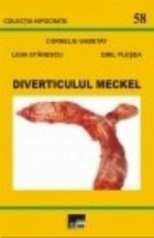 Diverticulul Meckel