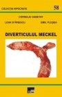 Diverticulul Meckel