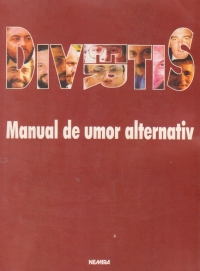 Divertis - Manual de umor alternativ