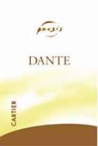 DIVINA COMEDIE (caseta, 3 volume)