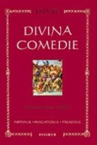 Divina Comedie