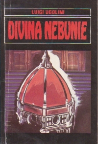 Divina nebunie